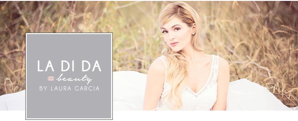 Nevada Hair & Makeup