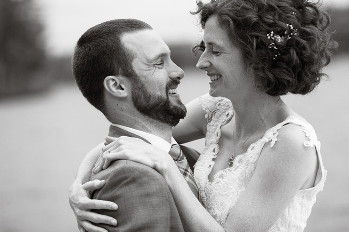 New Hampshire Photographers