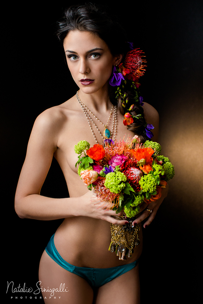 Rochester Photographers