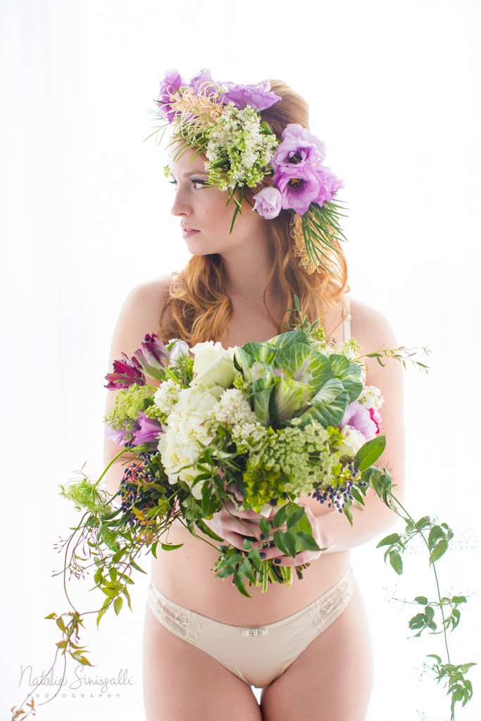 Rochester Photographers