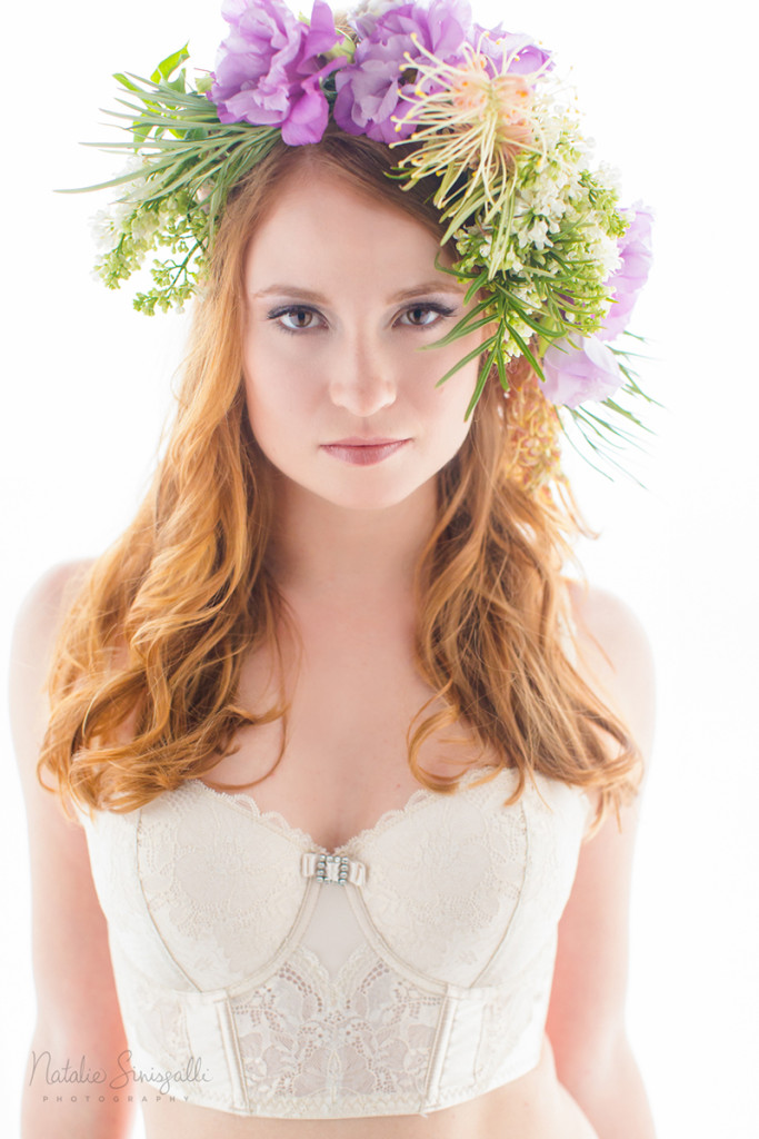 Rochester Photographers