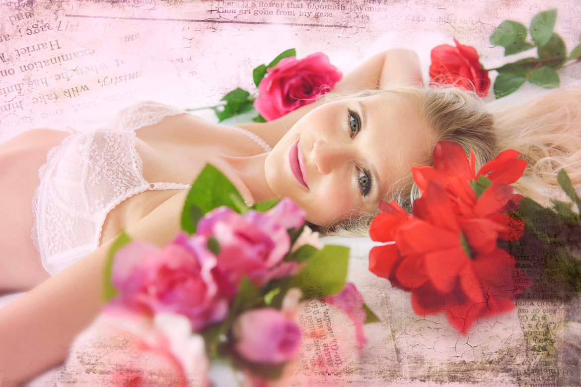 Joe Ling Photographer