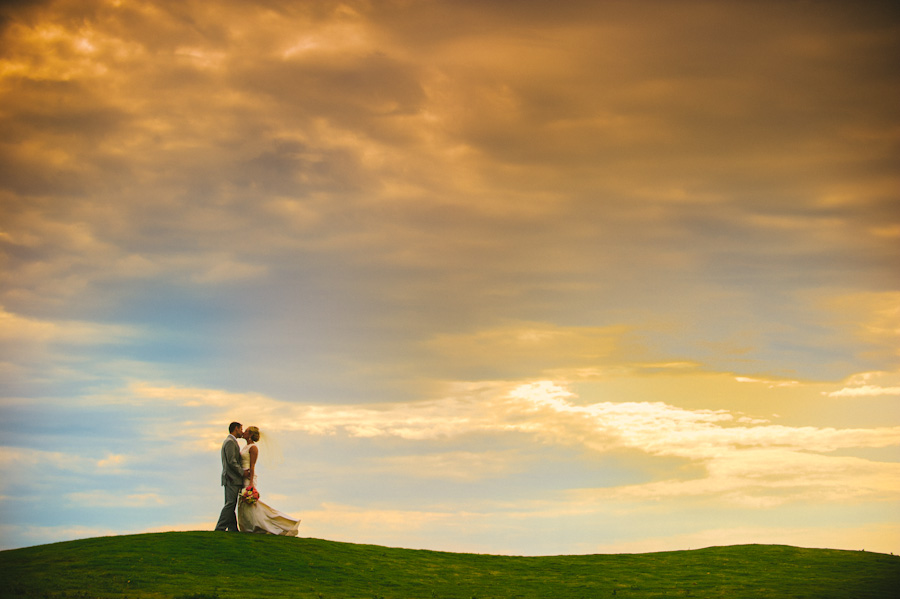 North Carolina Wedding Photographers