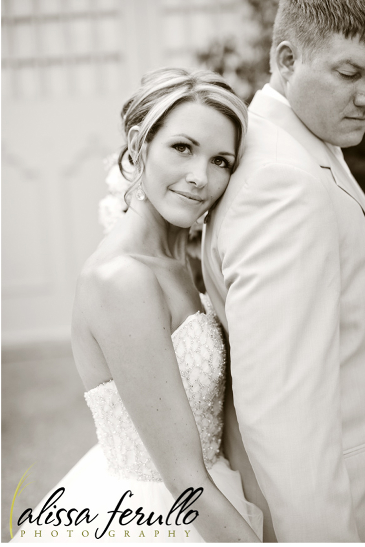 Wisconsin Photographer