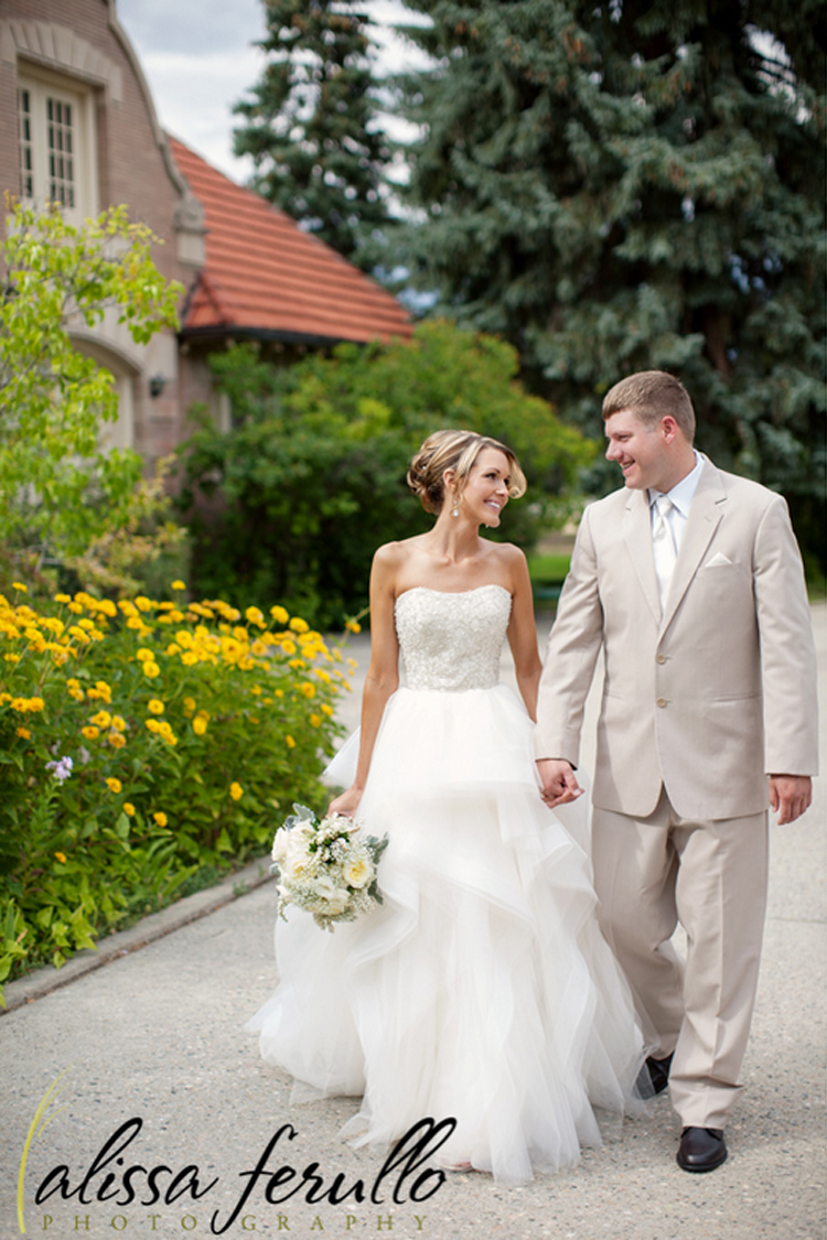Wisconsin Photographers