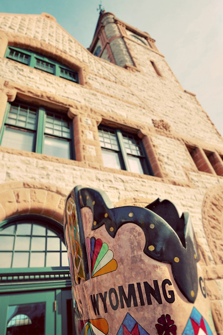 Wisconsin Photographer